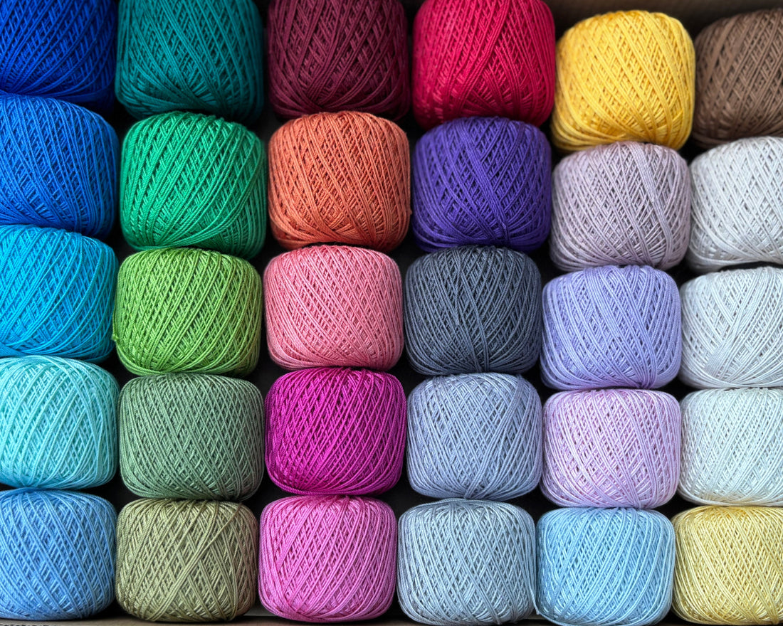 Finding Your Colors: A Guide to Choosing Jewelry That Compliments You Naturally